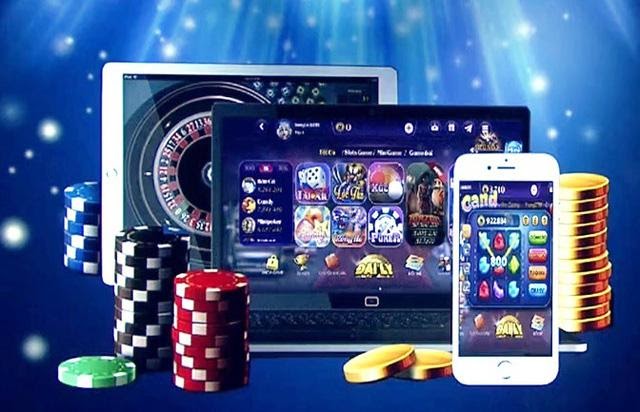 Cách lựa chọn web, sòng bạc trực tuyến uy tín nhất trên thị trường
