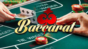 Sòng bài online uy tín - Casino trực tuyến an toàn