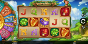 Game nổ hũ đổi tiền mặt online và cách chơi game nổ hũ dễ ăn nhất