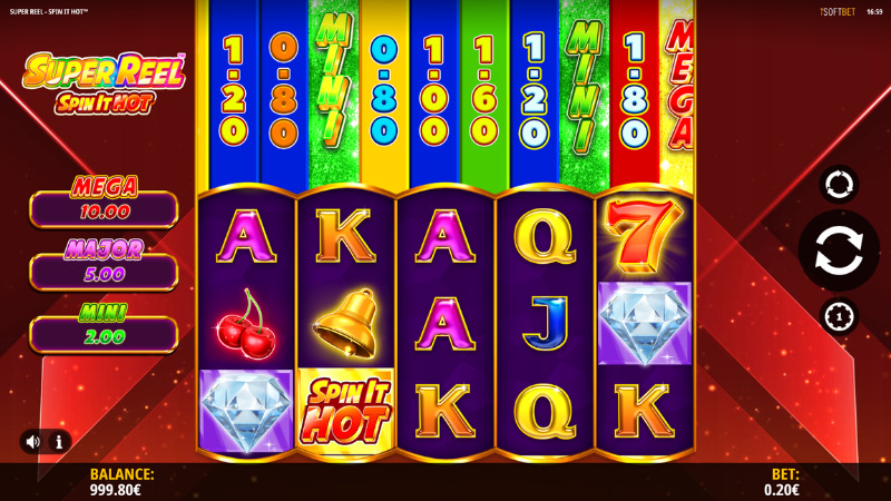 Game nổ hũ đổi tiền mặt hấp dẫn nhất năm 2023