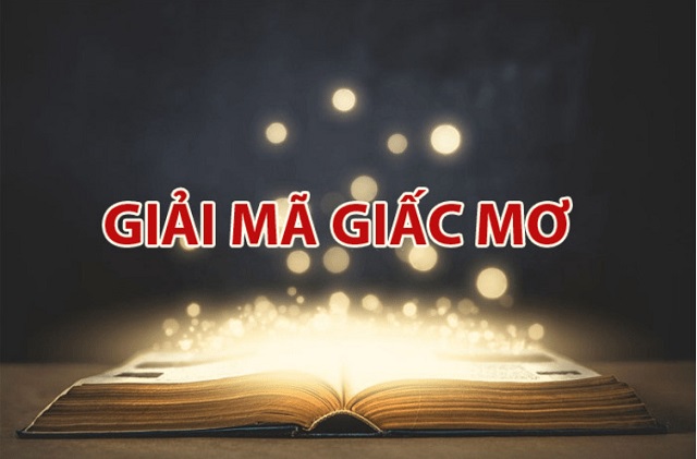 Giải mã chiêm bao khi ngủ mơ thấy hôn người lạ
