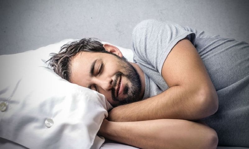 Mơ thấy người chết sống lại đánh lô gì?