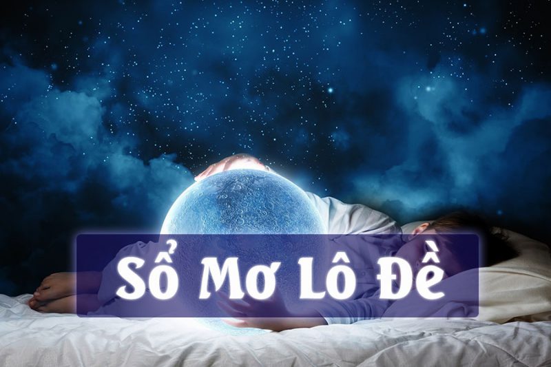 Khi mơ thấy hôn người lạ đánh lô con gì?