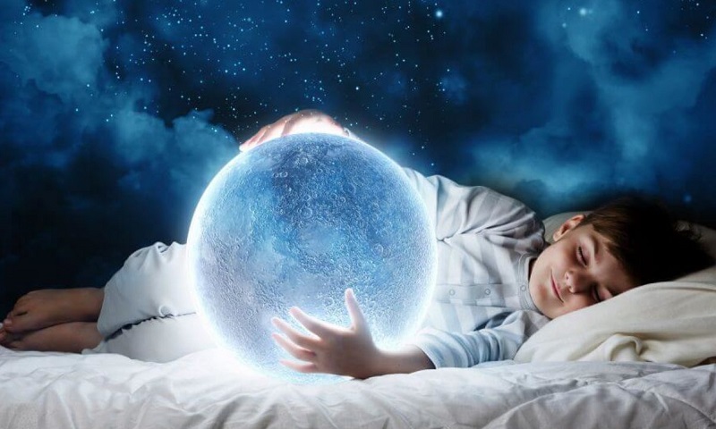 Sổ giải mã giấc mơ lô đề toàn tập