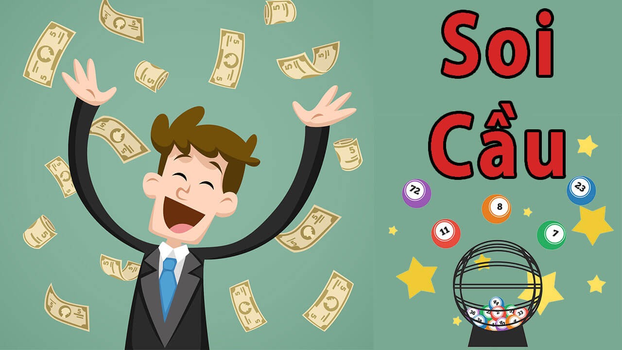 Soi cầu online miễn phí