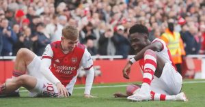 Arsenal chuyển nhượng thất bại trong mùa hè năm nay là do đâu?