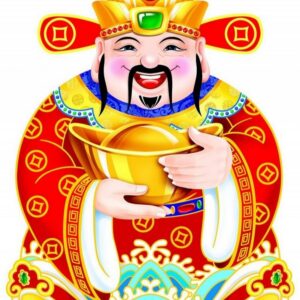 Soi cầu 3333 diễn đàn dự đoán xs 3 miền miễn phí