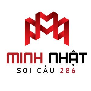 Soi cầu 286 dự đoán XSMB, soi cầu miền Trung và MN chuẩn