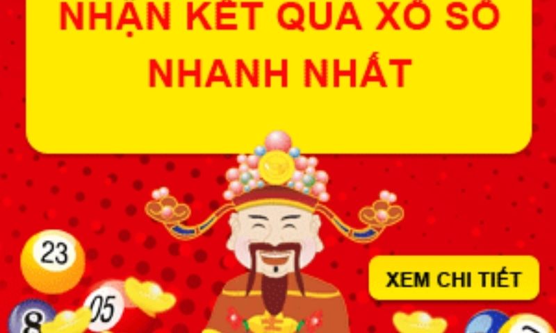Phương pháp soi cầu 86 chuẩn