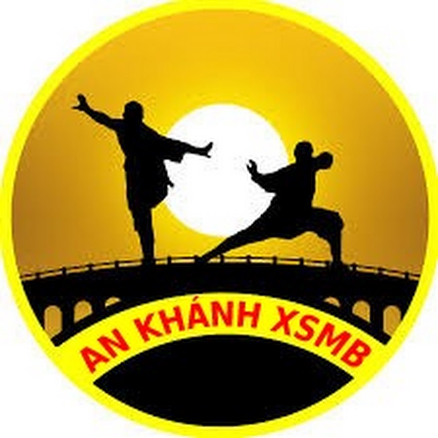 Soi cầu An Khánh - Dự đoán xổ số miền Bắc, soi cầu MT và Dự đoán MN
