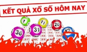Soi cầu mật mã số chính xác