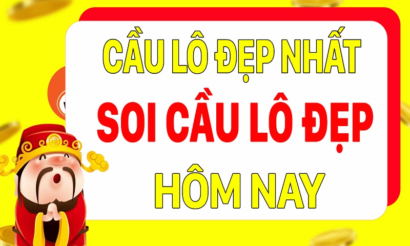 Soi cau mobi mb theo lô kép