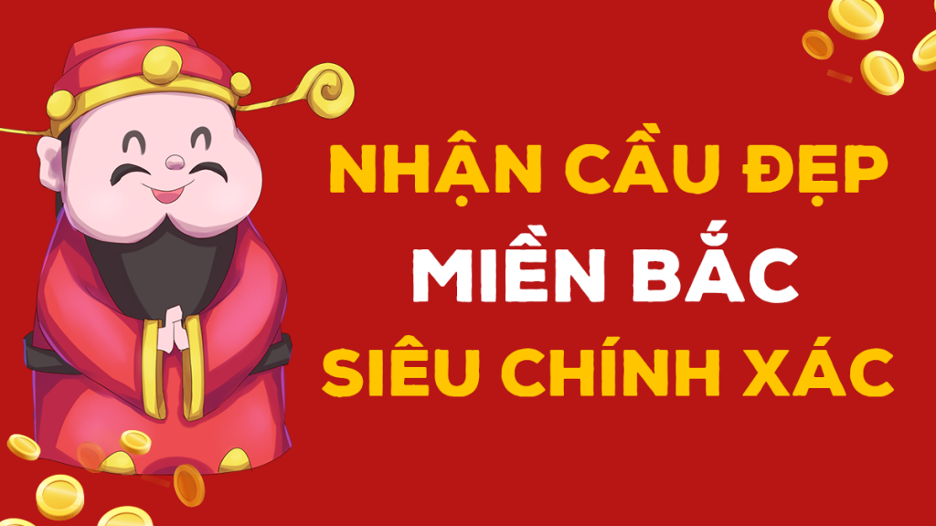 Soi cầu Minh Đức - Diễn đàn xổ số miền Bắc
