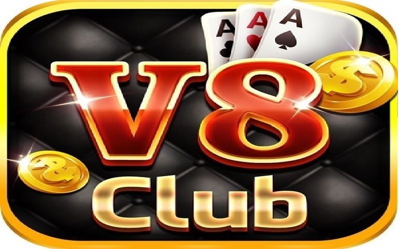 Review chi tiết về V8Club dành cho người chơi mới
