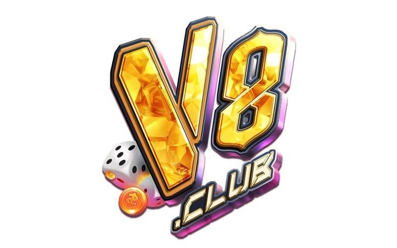 Về bảo mật của V8Club