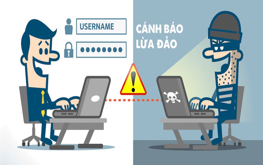 Tại sao lại có tin đồn nhà cái CMD368 lừa đảo?