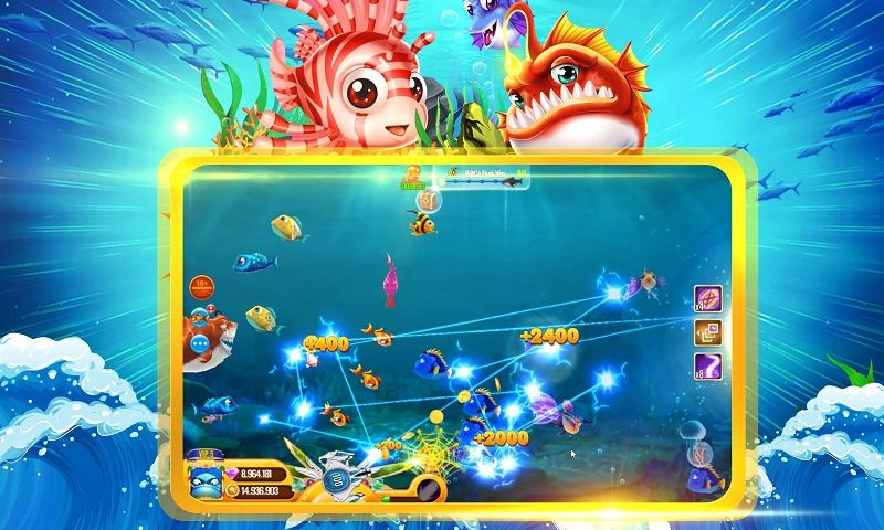 Người chơi hài lòng với dịch vụ SBOBET cung cấp